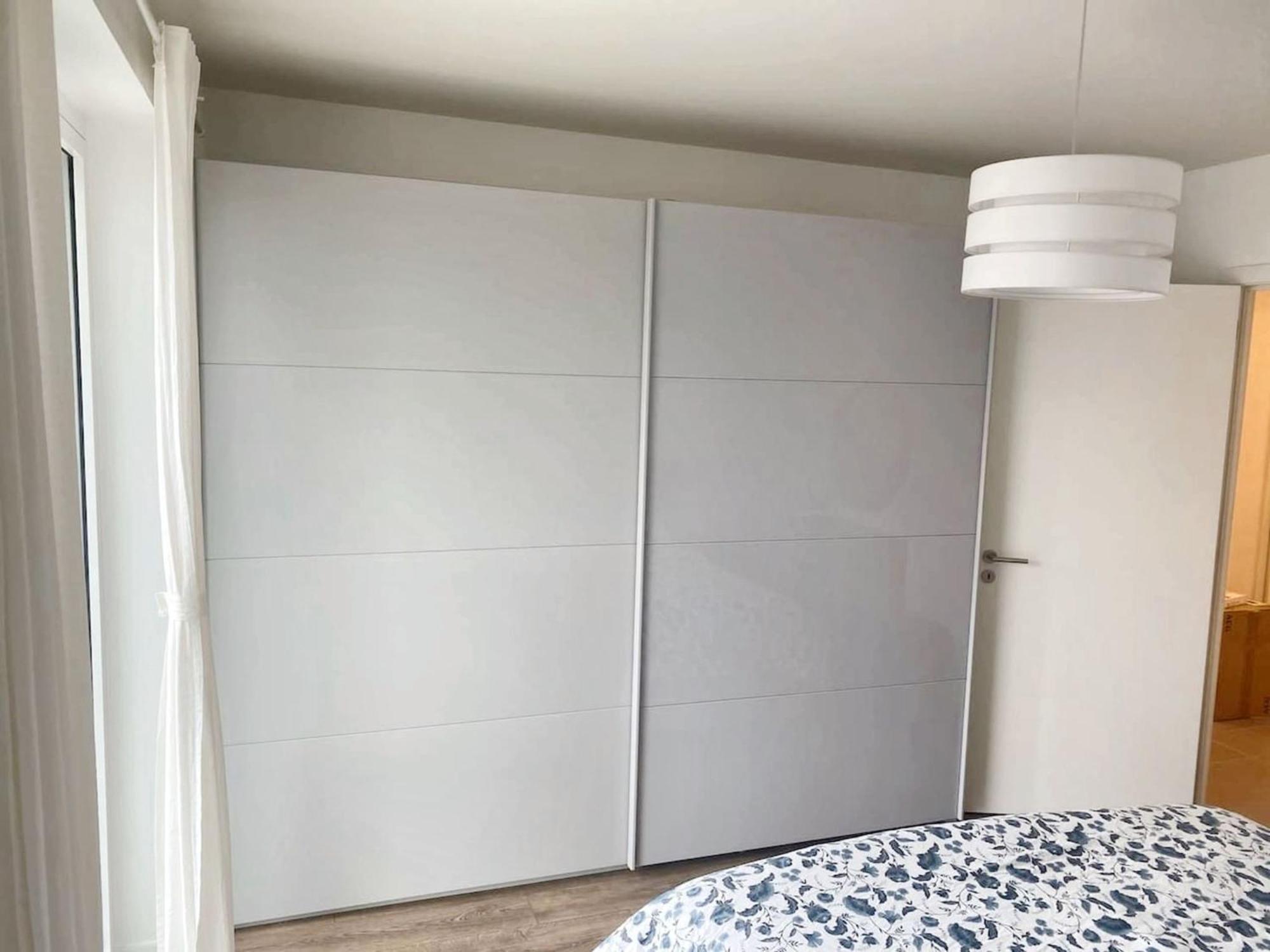 Modern Apartment In Cureghem Anderlecht 134 M² + Terrace Brüksel Dış mekan fotoğraf