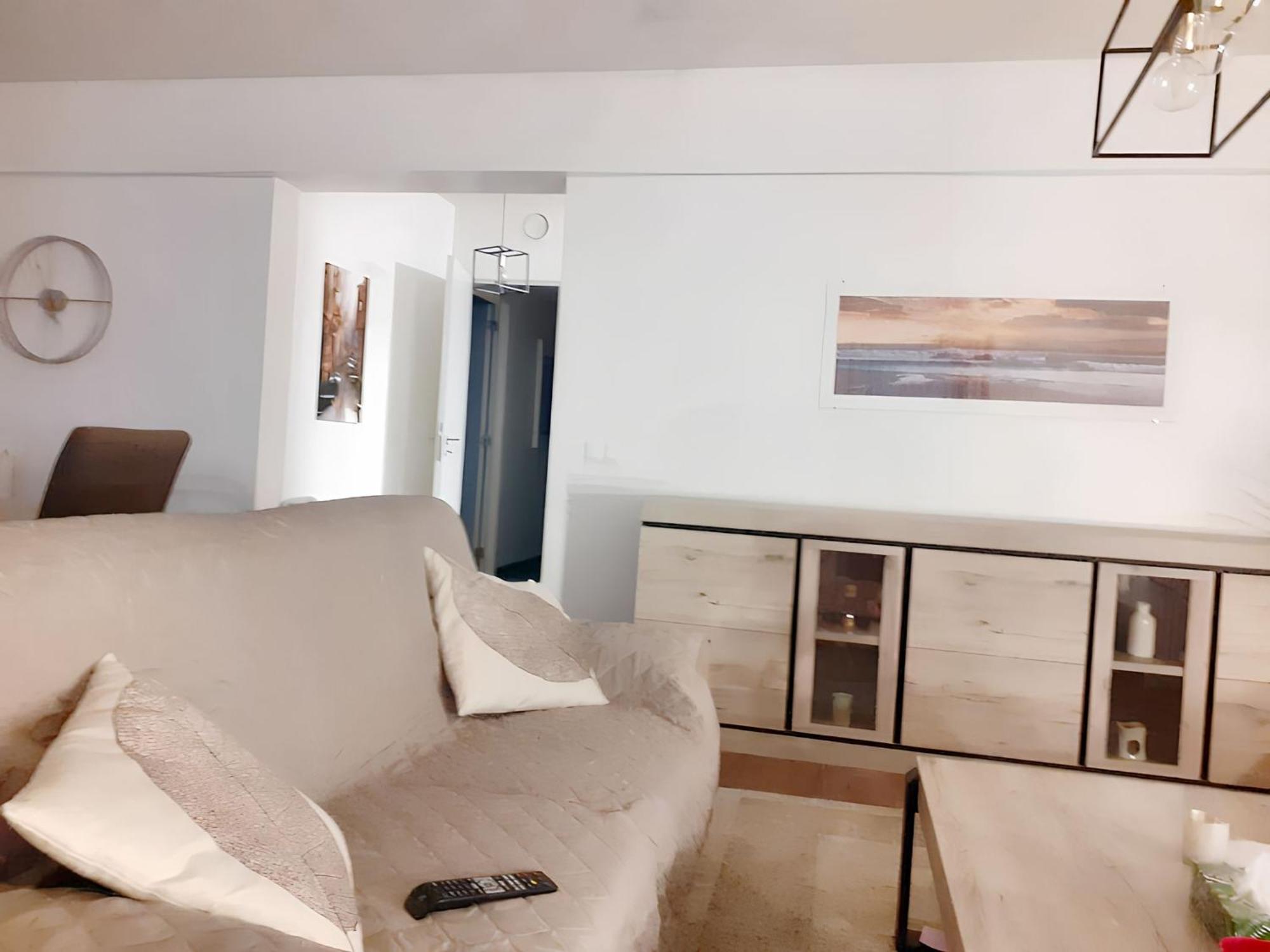 Modern Apartment In Cureghem Anderlecht 134 M² + Terrace Brüksel Dış mekan fotoğraf